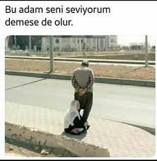 Birine sevdiğini dile getirmeden nasıl seni seviyorum dersin?