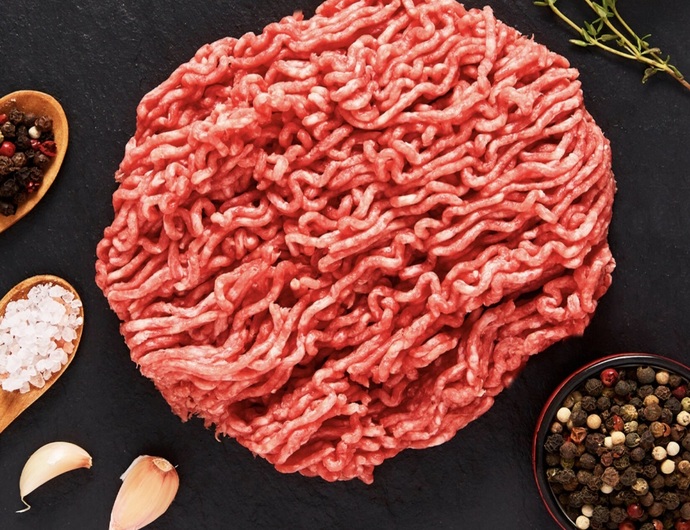 4 kişilik bir ailenin et ihtiyacı kuzu dana 12 kg fiyatı 10.319₺, alabiliyor musunuz et?