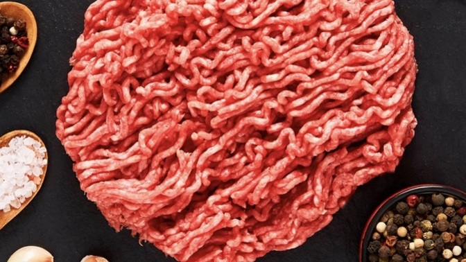 4 kişilik bir ailenin et ihtiyacı kuzu dana 12 kg fiyatı 10.319₺, alabiliyor musunuz et?