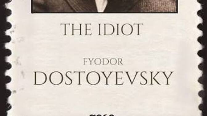 Dostoyevski'nin Budala (Idiot) kitabini okudunuz mu, nasil buldunuz?