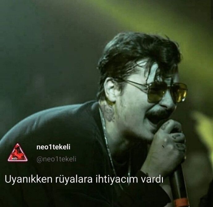 Gördüğünüz rüyalar her zaman gerçek olur mu?