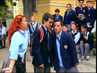 Gördüğünüz rüyalar her zaman gerçek olur mu?