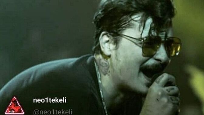 Gördüğünüz rüyalar her zaman gerçek olur mu?