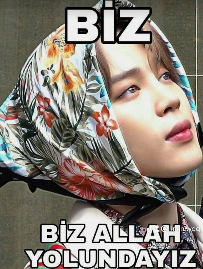 Allah sahibine bağışlasın kötü bir dua mi?