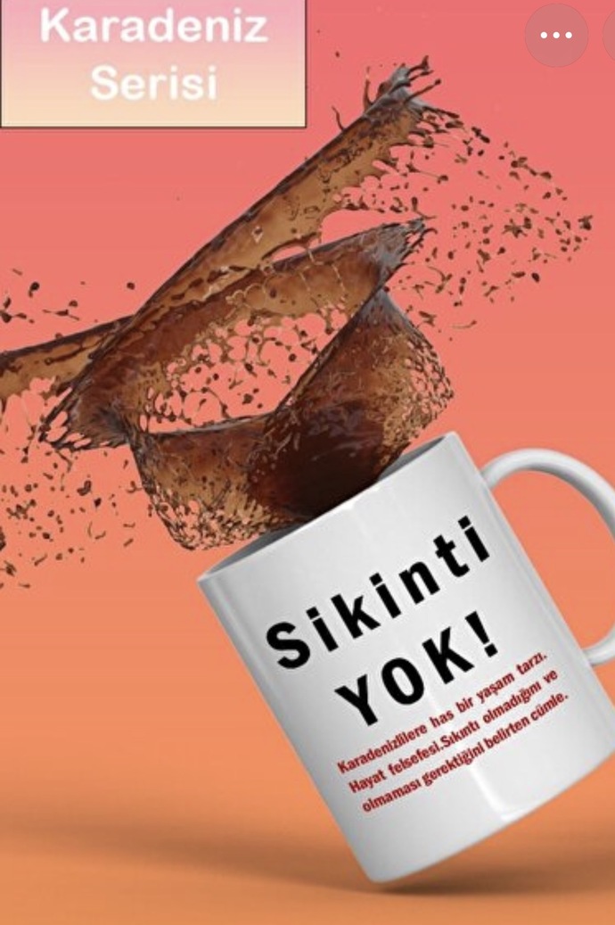 Hayatta istediklerin olmadığında gerçekten daha iyisi mi gelir, yoksa teselli mi oluyoruz?