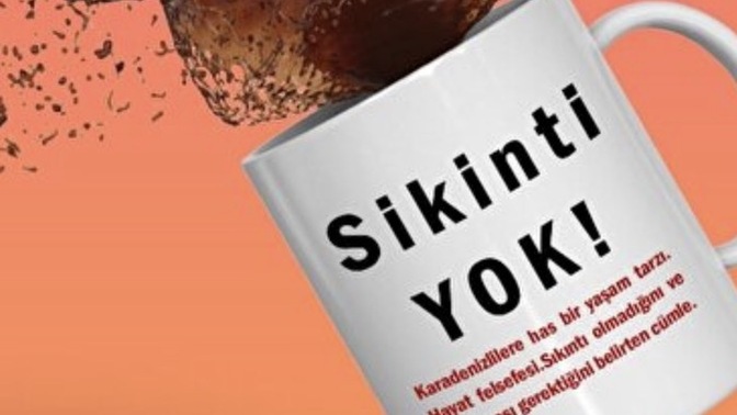 Hayatta istediklerin olmadığında gerçekten daha iyisi mi gelir, yoksa teselli mi oluyoruz?