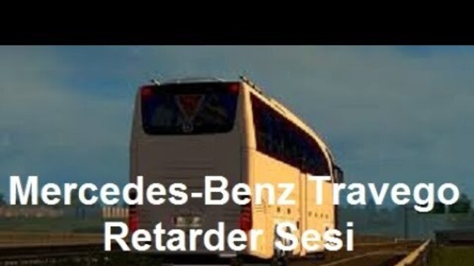 Uyumadan önce otobüs sesi dinliyor musunuz?