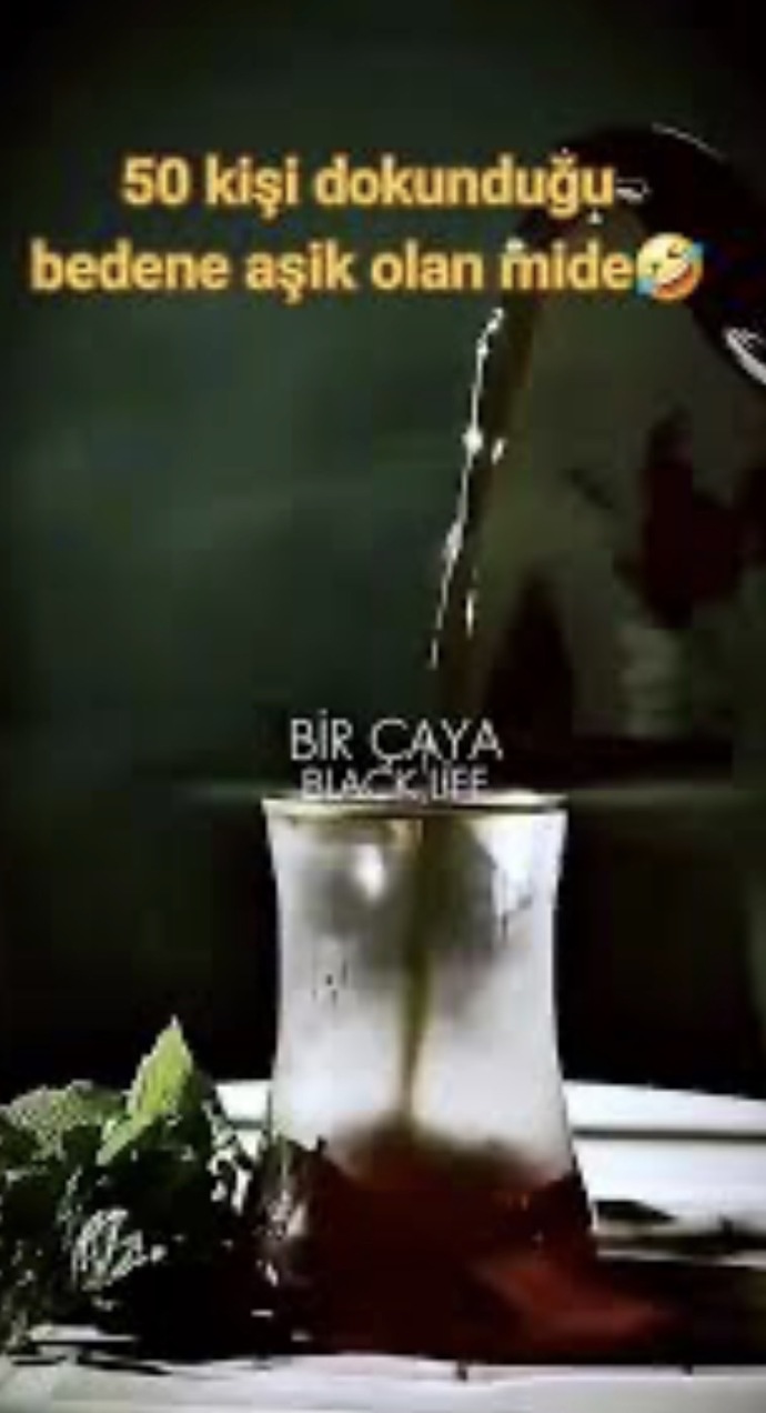 Midesiz insan nedir, hangi davranışlar sana göre midesizlik sayılır?