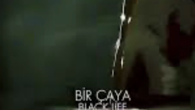 Midesiz insan nedir, hangi davranışlar sana göre midesizlik sayılır?