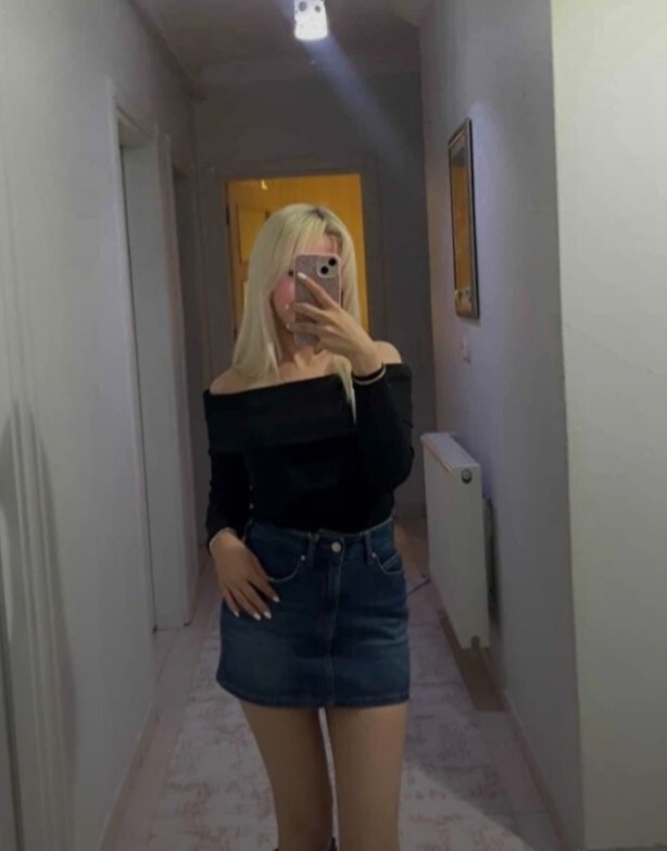 Bu kombini almalı mıyım, nasıl duruyor sizce?