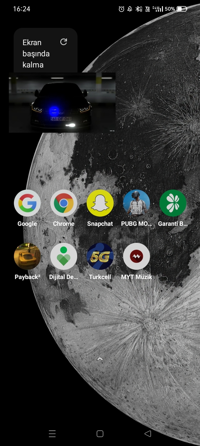 YouTube ye Yeni gelen özelliği beğendiz mi?