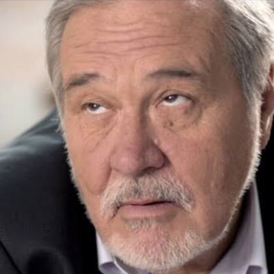 22 yaşımdayım 37 yaşında birisiyle birlikteyim evlilik nasıl olur sizce?