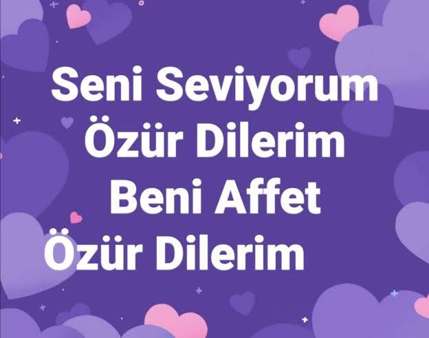 Günaydın kızlar, en güzel insanlar bugün neler yapacaksınız, güne nasıl uyandınız?