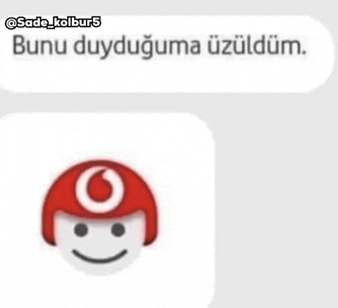 Hayatınızda ki sizi çekemeyen kişilere ne söylemek istersiniz?