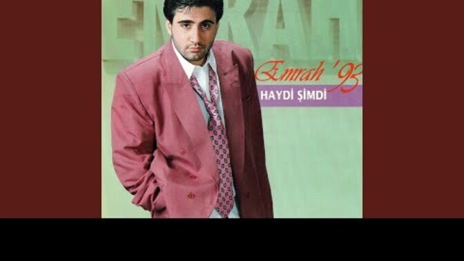 İşe geç kaldım sabah sabah Emrah perileri geldi bana kahvaltı onsuz olmazdı moreller tavan bende, sizde ☺?