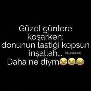 Sizi terk eden sevgilinize beddua eder misiniz?