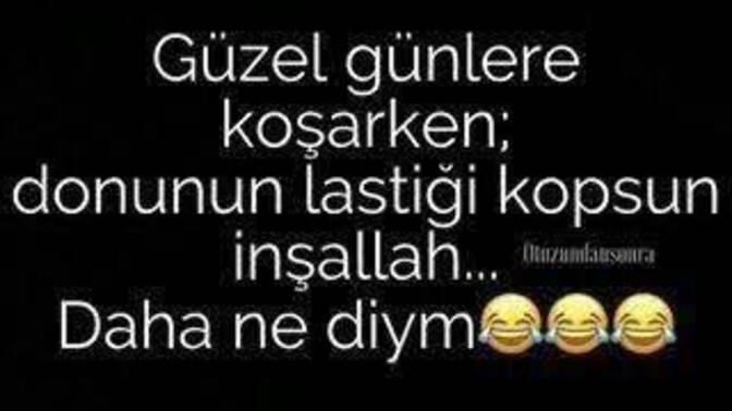 Sizi terk eden sevgilinize beddua eder misiniz?