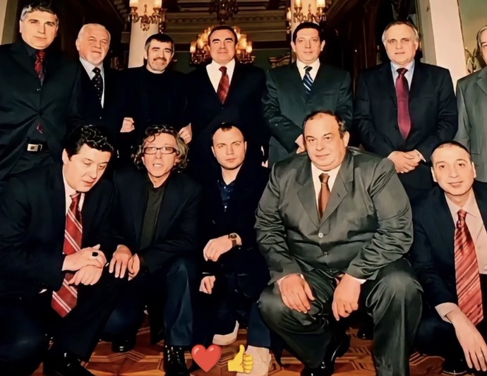 Erkeklerin arkadaşlığını ne bozar?