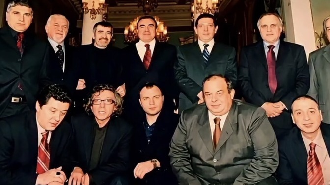 Erkeklerin arkadaşlığını ne bozar?