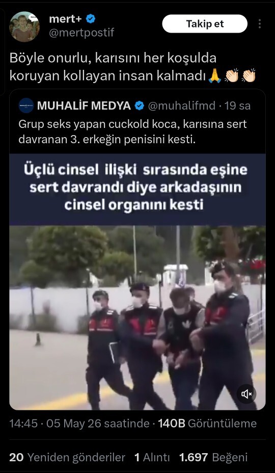 Sevgilim var yazamam dedi ama ben ona 3 sevgilim 10 flörtüm varkende yaziyodum😔?