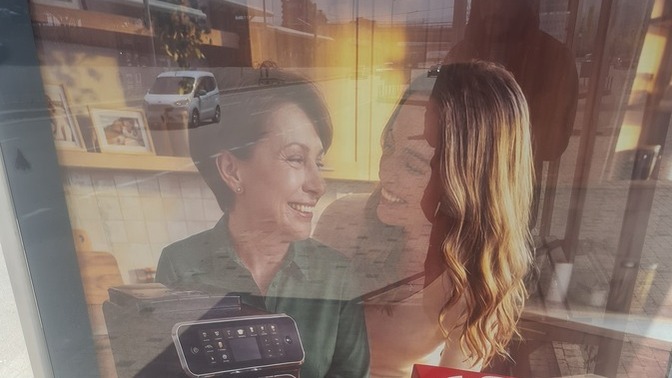 MediaMarkt ve Bosch boykot edilmeli mi, bu reklam şikayeti nereye nasıl iletilir?