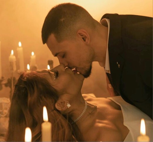 Romantik ilişkiler hayal mi oldu🌹?