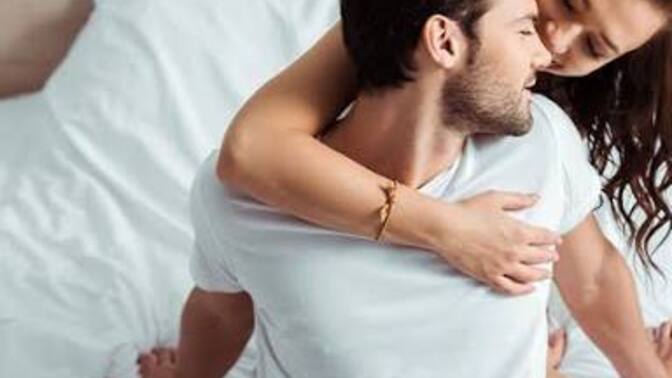 Yorgunluk seksi sıkıcı hâle getirir mi?