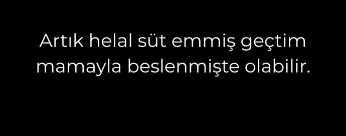 Sevgili seçerken en önemli kriteriniz ne, siz nelere dikkat ediyorsunuz?
