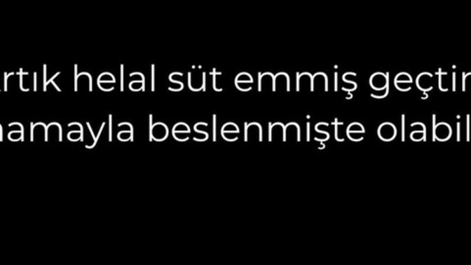 Sevgili seçerken en önemli kriteriniz ne, siz nelere dikkat ediyorsunuz?