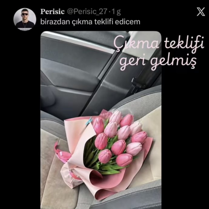 #AŞK
