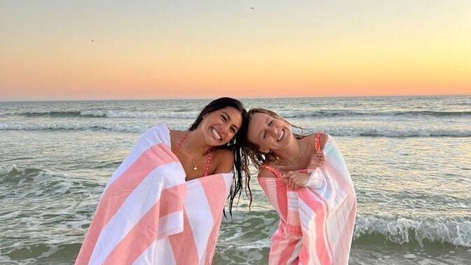 Yaz planlarınız neler, bu yaz nerede tatil yapmayı düşünüyorsunuz?