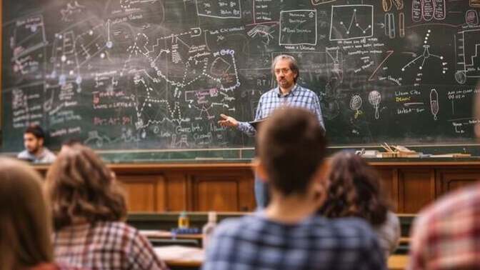Eğitim hayatınızda sevmediğiniz dersler hangileriydi?