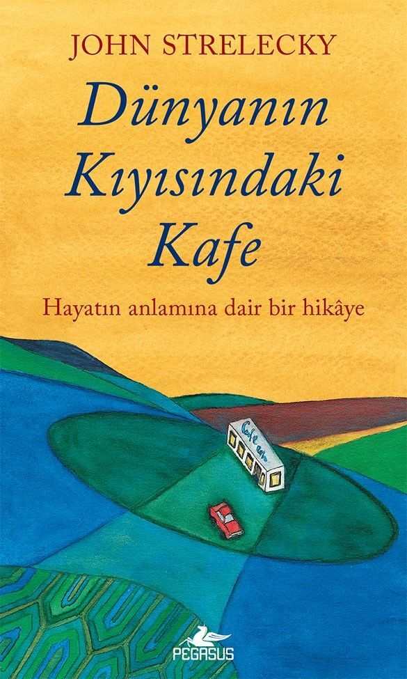 Arkadaşlar günde 8sayfa kitap okusam iyimi sizce?