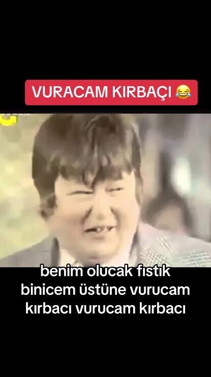 İlişkide dominant mısınız?
