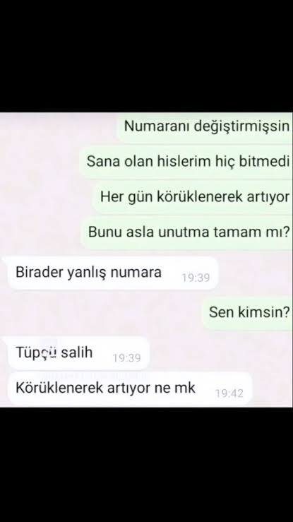 Buuu