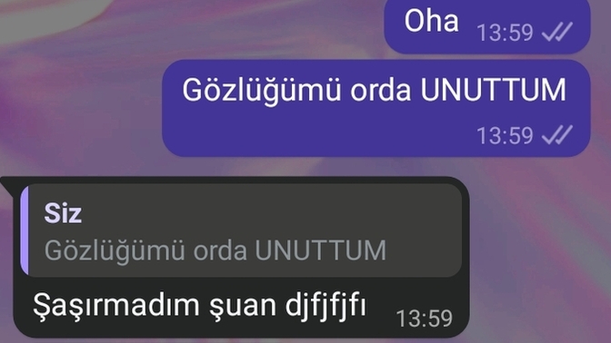 İndirim görünce kendini tutamayanalar tutmak istemeyenler kimlerr?