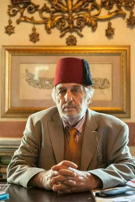 Kadir Mısıroğlu’nu kaybedeli 7 yıl olmuş, siz de hâlâ aynı özlemi hissediyor musunuz?