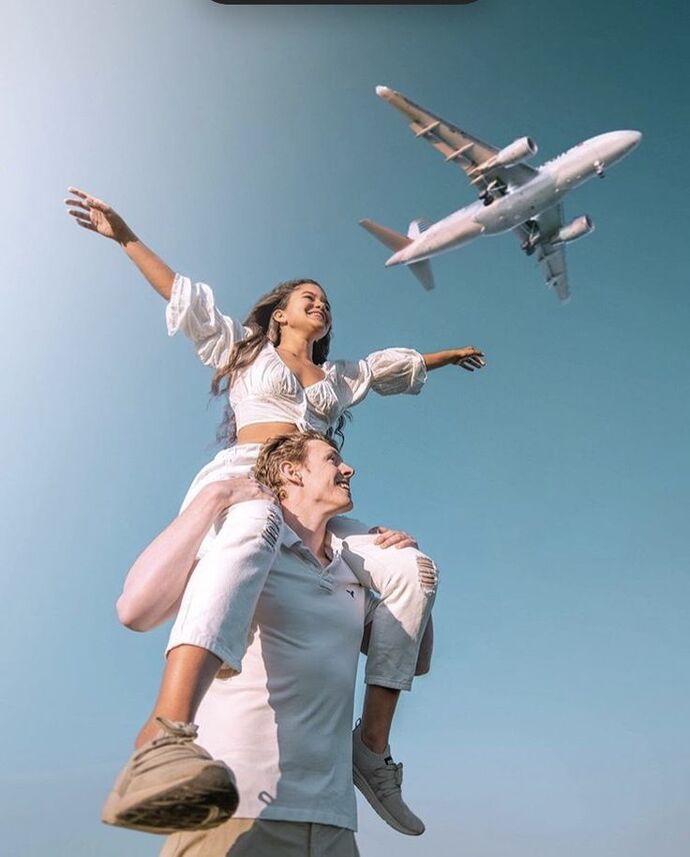 Dert bende derman sende dediğiniz sevdiğiniz var mı🤭?