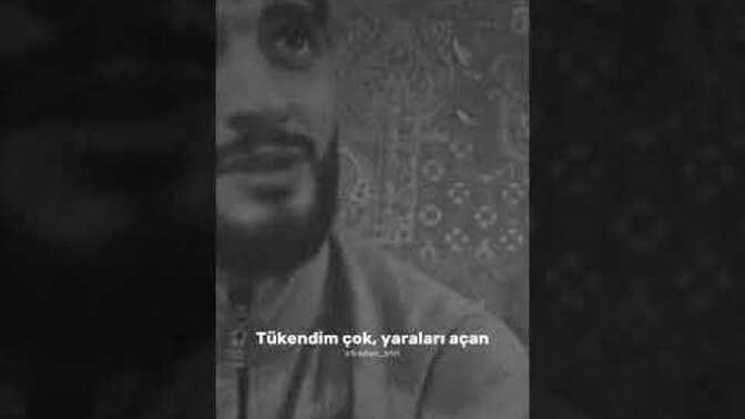 Takribi ne zaman birlikte yanabilecegimiz o aşkı buluruz?