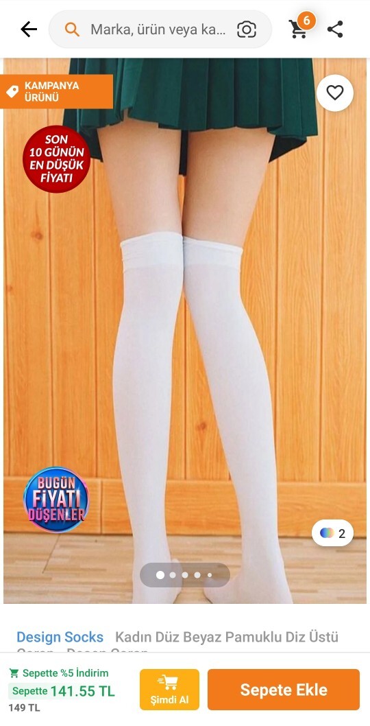 Hangisini almam daha iyi olur?