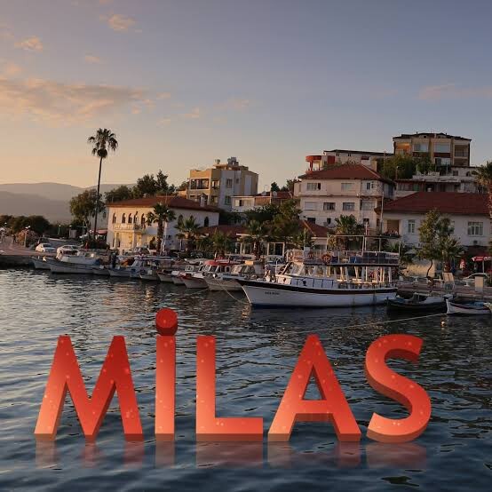 Bu yaz tatil planlarınız ne, nereye gideceksiniz neler yapacaksınız?