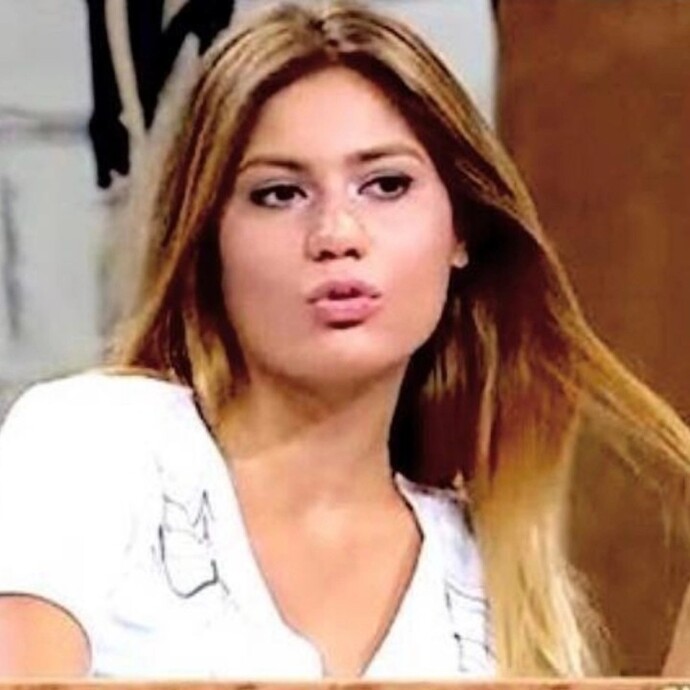 Aradan zaman geçse de unutamadığınız biri oldu mu?