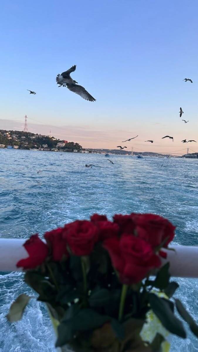 Bu yaz tatilini nerede geçirmek isterdiniz, hayalinizdeki yer neresi?