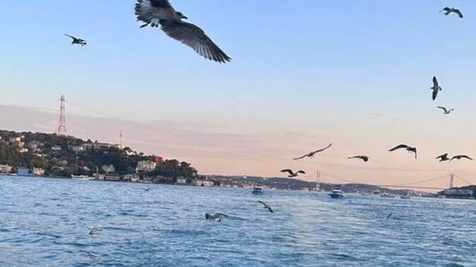 Bu yaz tatilini nerede geçirmek isterdiniz, hayalinizdeki yer neresi?