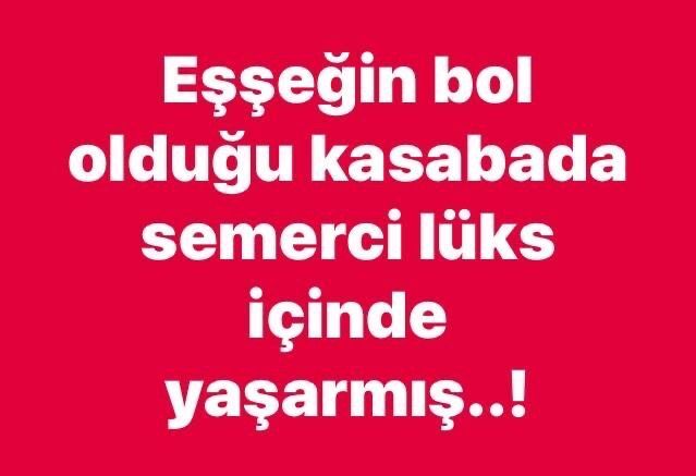 Siz mi parayı yönetiyorsunuz, para mı sizi yönetiyor?