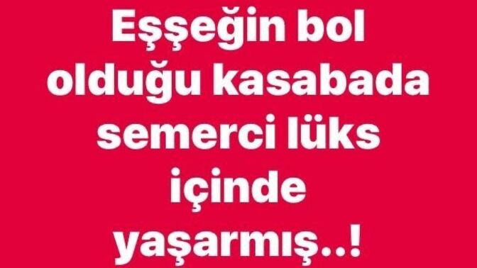Siz mi parayı yönetiyorsunuz, para mı sizi yönetiyor?