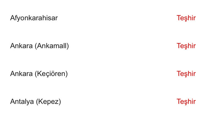 Bu nasil bir ekran ya uzerime alindim?