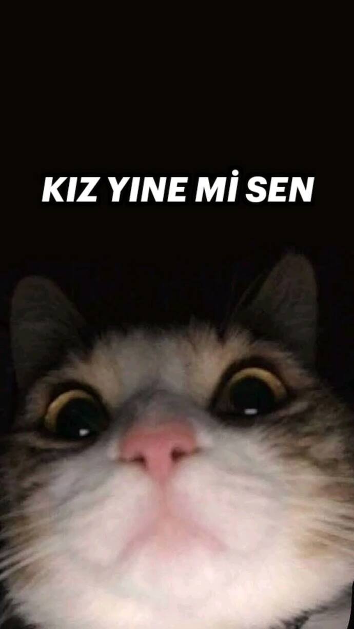 İlkler mi unutulmaz, sonlar mı?