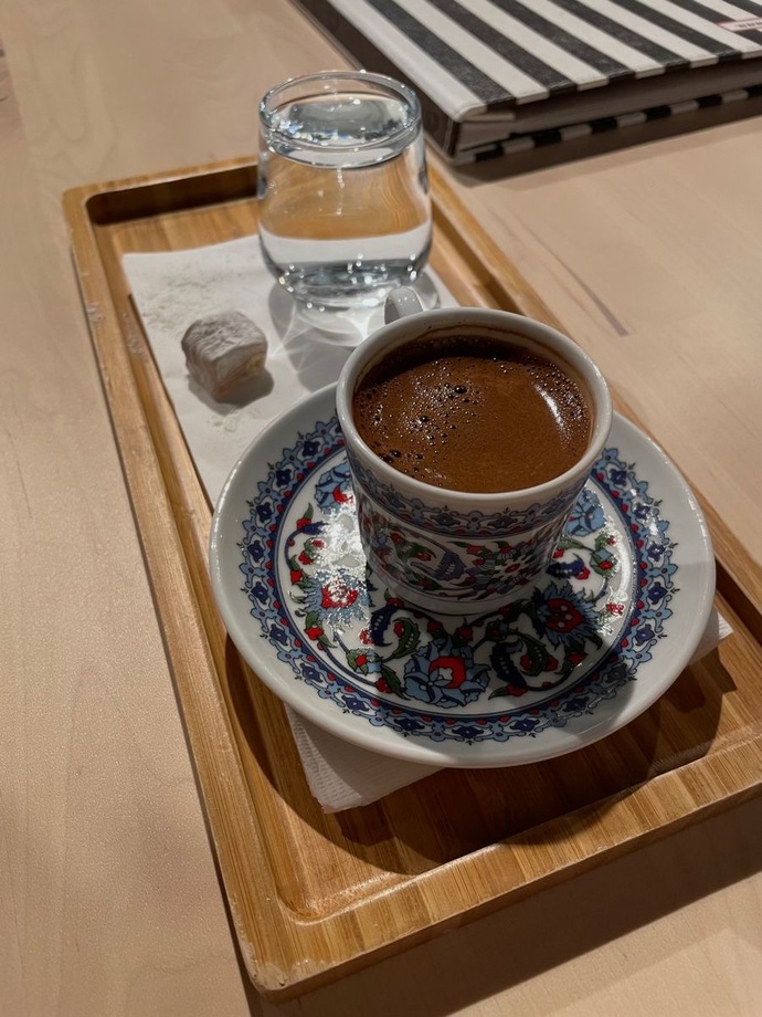 Selamlar. Neler yapıyorsunuz KS halkı?