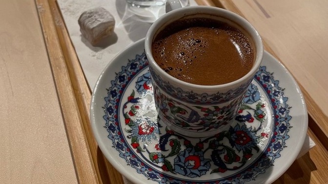 Selamlar. Neler yapıyorsunuz KS halkı?